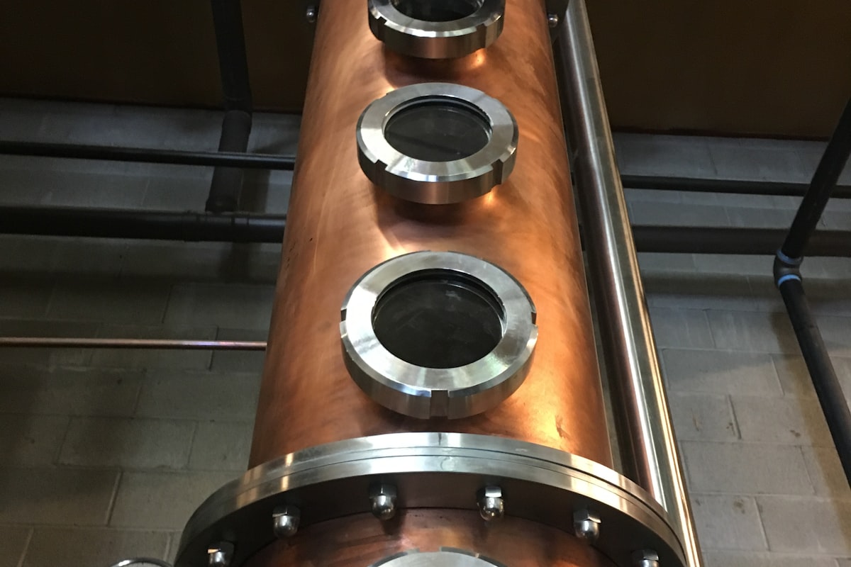 Pipe Repair service in Fishers, IN