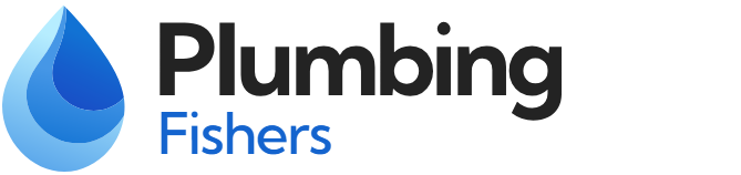 Fishers Plumbing Co